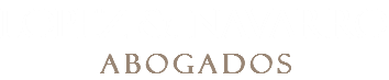 Lopez & Navarro
Abogados